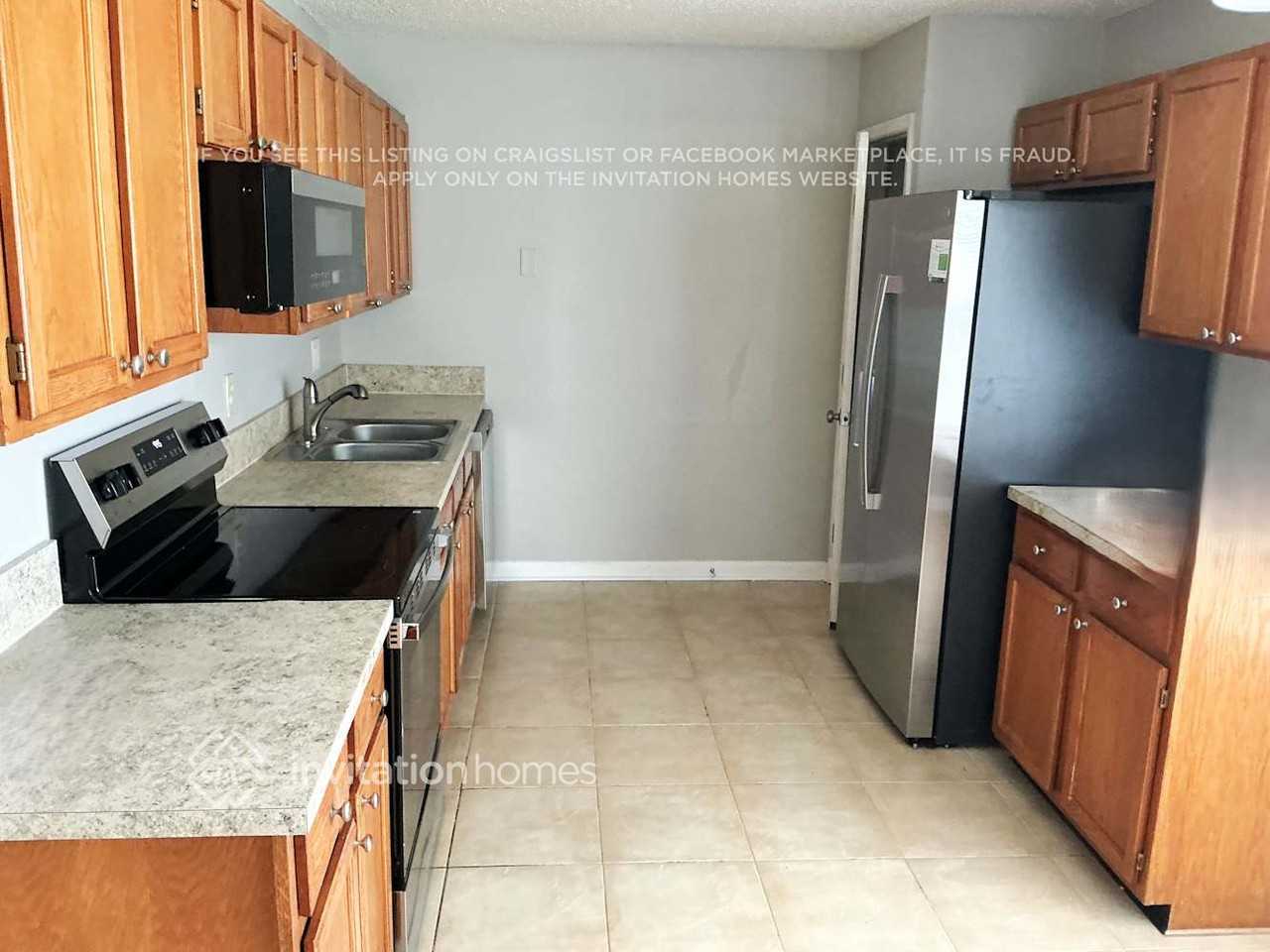 2961 Biloxi Trl - Photo 7 of 17