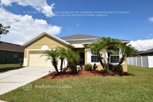 3131 Queen Alexandria Dr - Photo 1 of 1