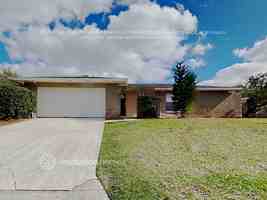 featured image of 620 Swallow Dr