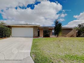 620 Swallow Dr - Photo 1 of 1
