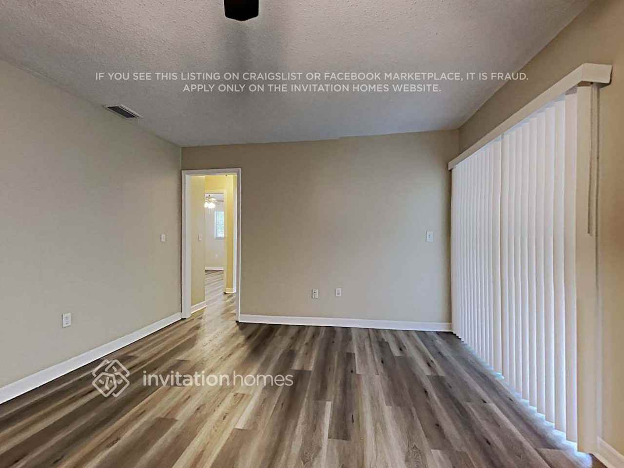 620 Swallow Dr - Photo 3 of 19