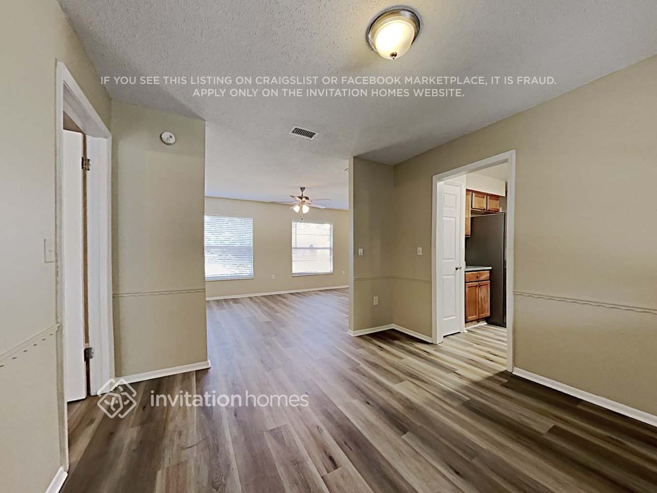620 Swallow Dr - Photo 6 of 19