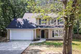 330 Brooke Wood Dr - Photo 1 of 1