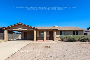 2220 W Oraibi Dr - Photo 1 of 1