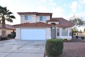 featured image of 4103 E Arbor Ave