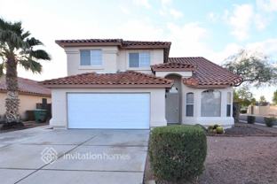 4103 E Arbor Ave - Photo 1 of 1