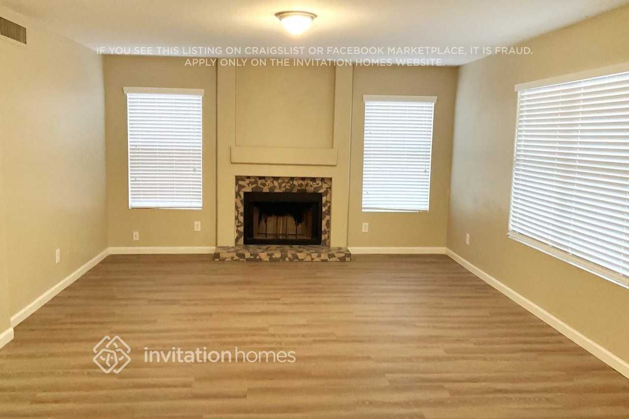 4103 E Arbor Ave - Photo 2 of 15