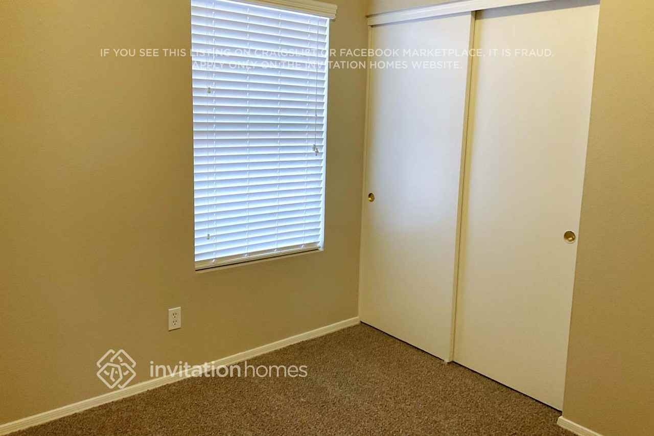 4103 E Arbor Ave - Photo 6 of 15