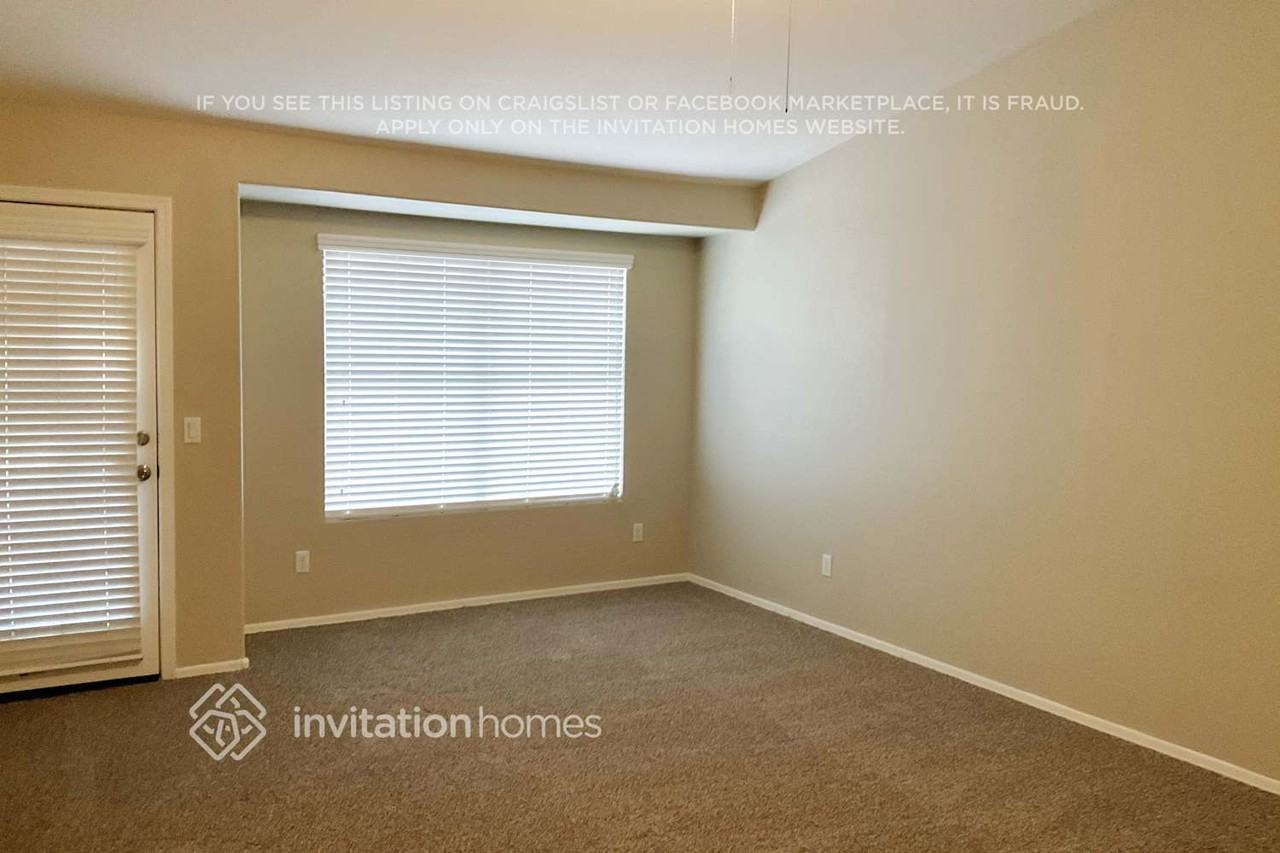 4103 E Arbor Ave - Photo 7 of 15