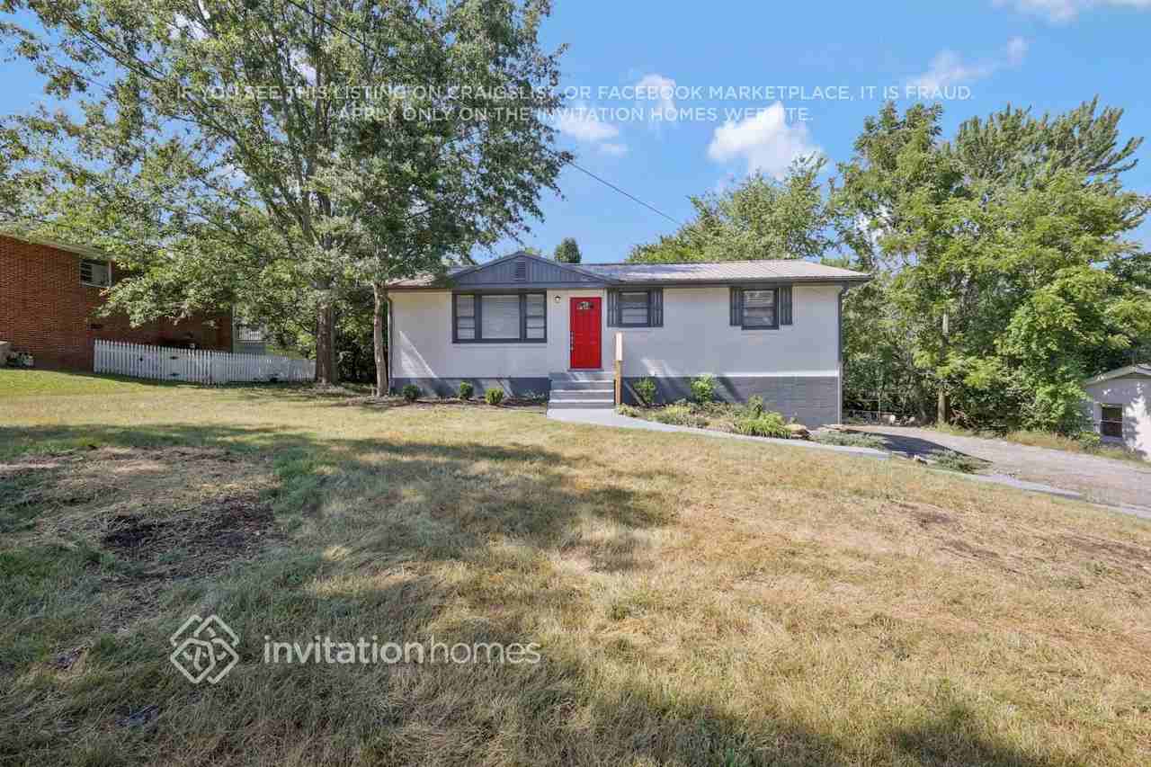 118 Robinhood Cir