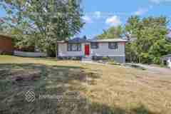 118 Robinhood Cir - Photo 1 of 1