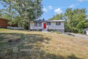 featured image of 118 Robinhood Cir