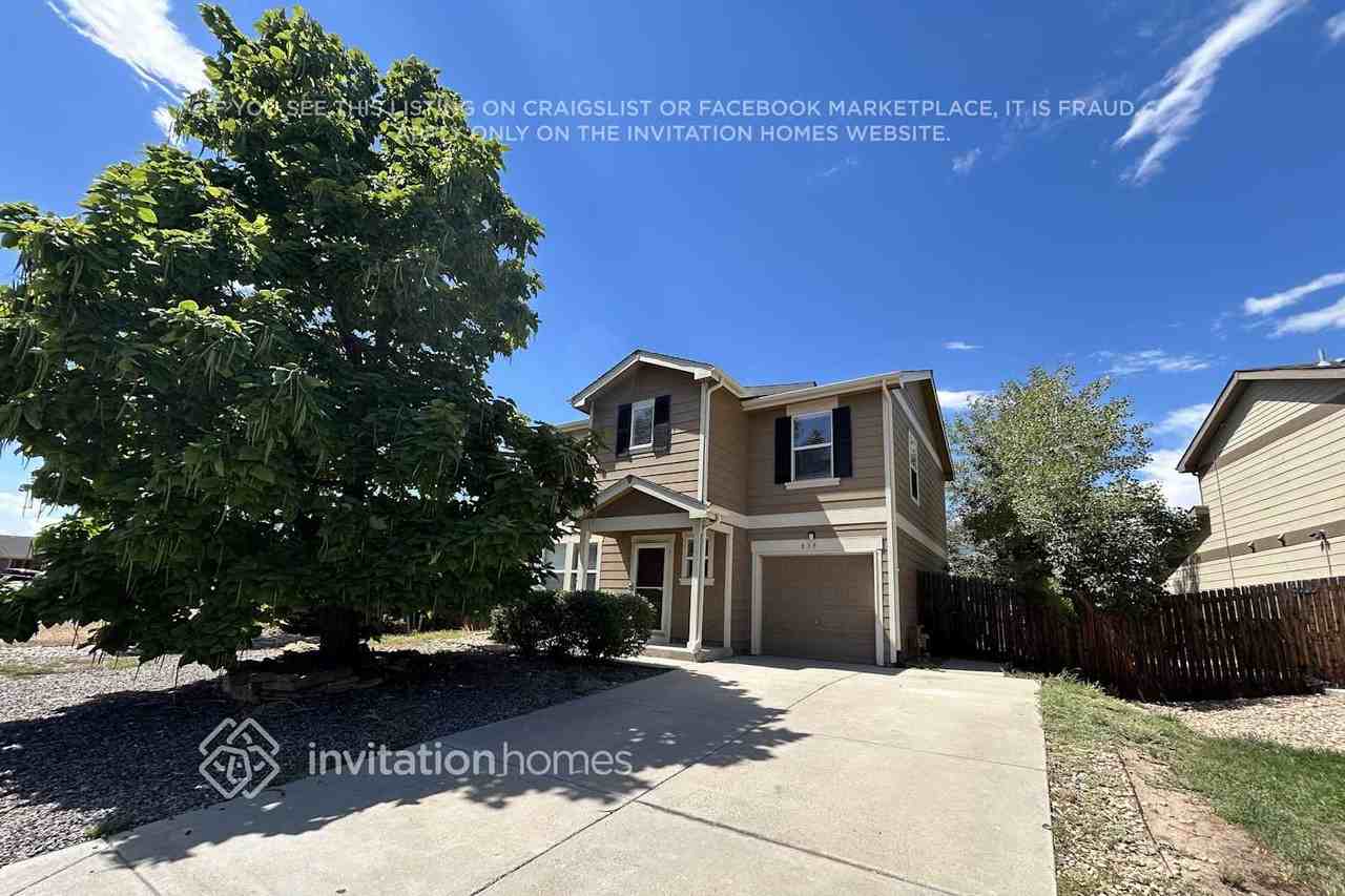 838 Willow Dr - Photo 4 of 21