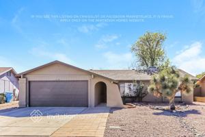featured image of 2937 E Michigan Ave