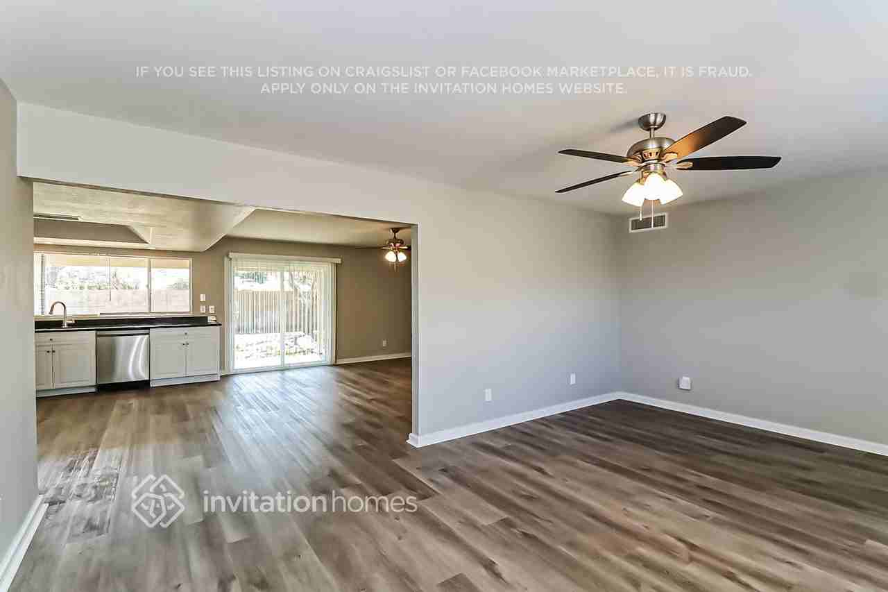 2937 E Michigan Ave - Photo 4 of 16