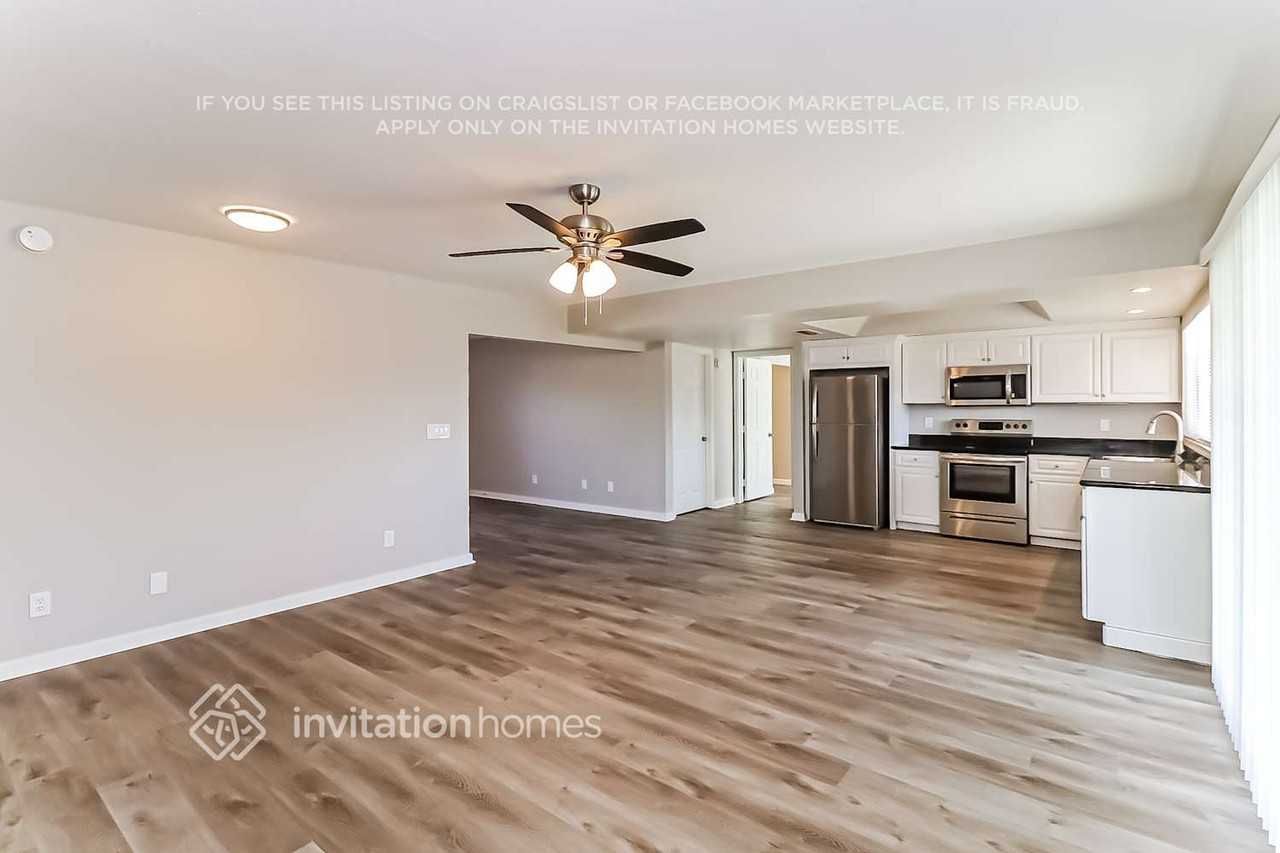 2937 E Michigan Ave - Photo 5 of 16