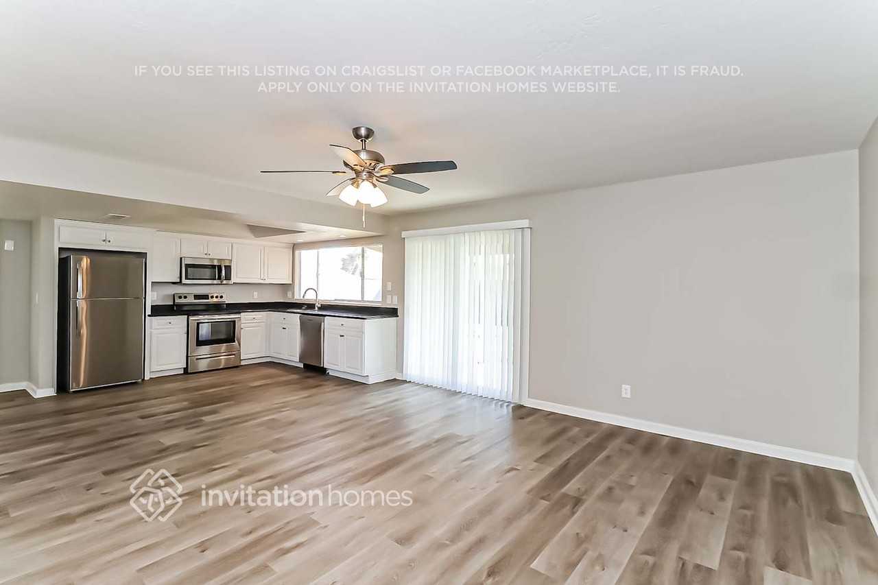 2937 E Michigan Ave - Photo 6 of 16