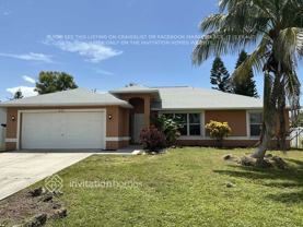 616 Se 27th St - Photo 1 of 1