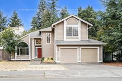 23002 Se 267th Pl - Photo 1 of 1