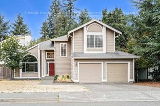 23002 Se 267th Pl - Photo 1 of 1