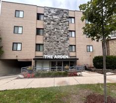 The Arden - Photo 1 of 1