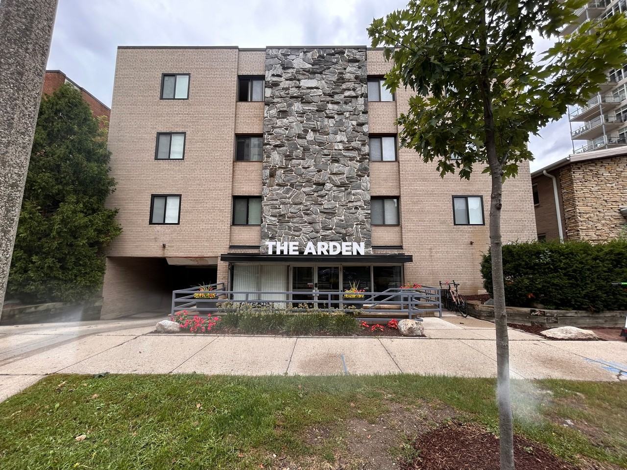 The Arden - Photo 3 of 10