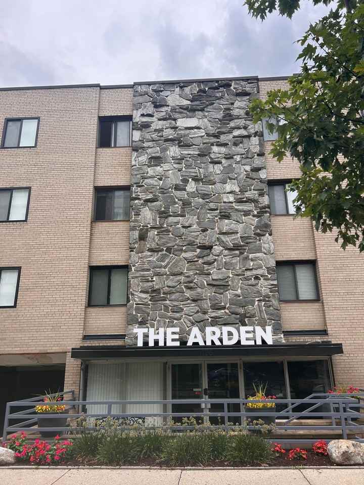 The Arden - Photo 4 of 10