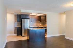 featured image of 627 Macdonald Ave