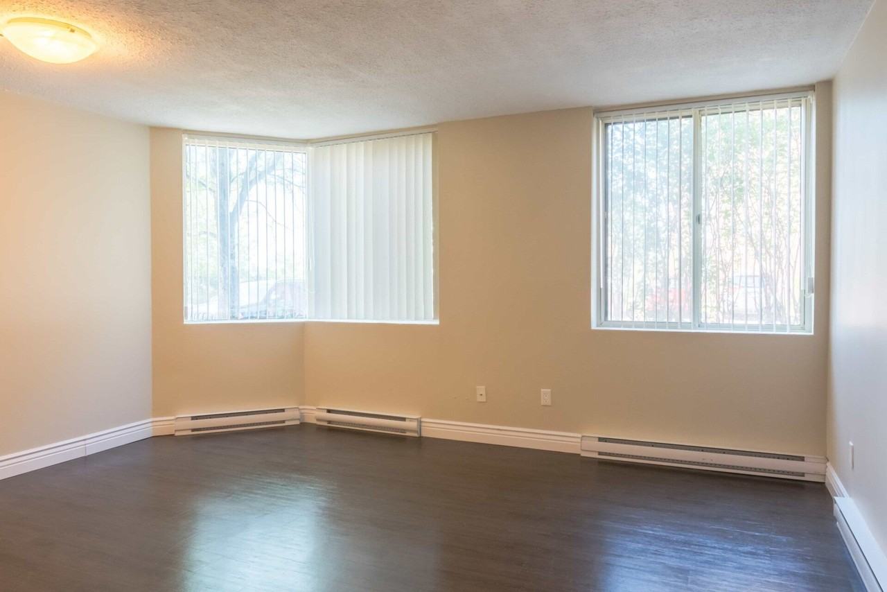 Model - 627 MacDonald Ave - Photo 6 of 25