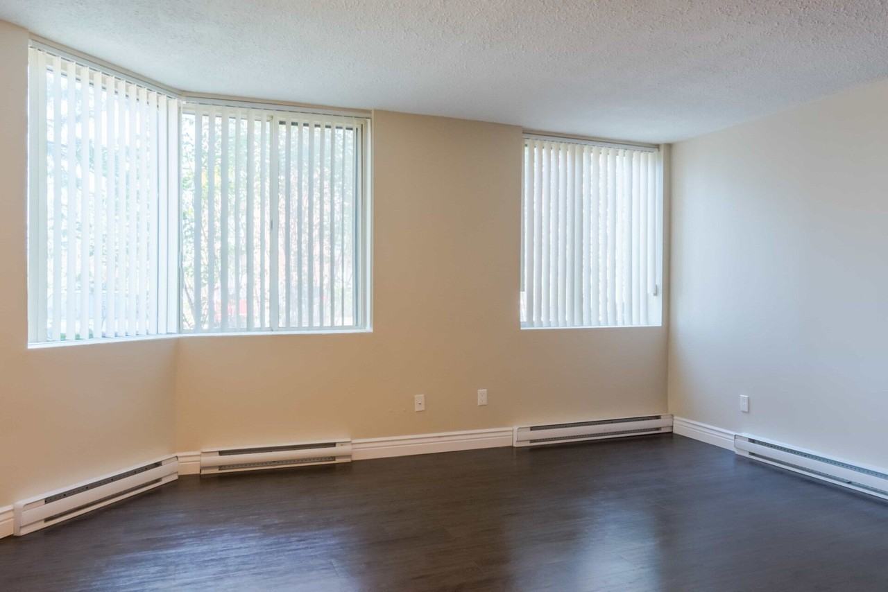 Model - 627 MacDonald Ave - Photo 7 of 25