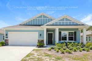 featured image of 11376 Oyster Creek Rd