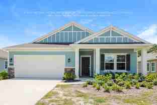 11376 Oyster Creek Rd - Photo 1 of 1