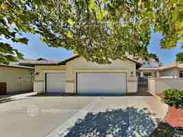 featured image of 41085 Chaco Canyon Rd