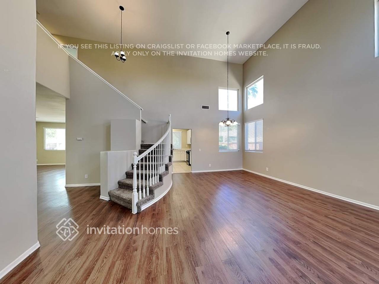 41085 Chaco Canyon Rd - Photo 4 of 30