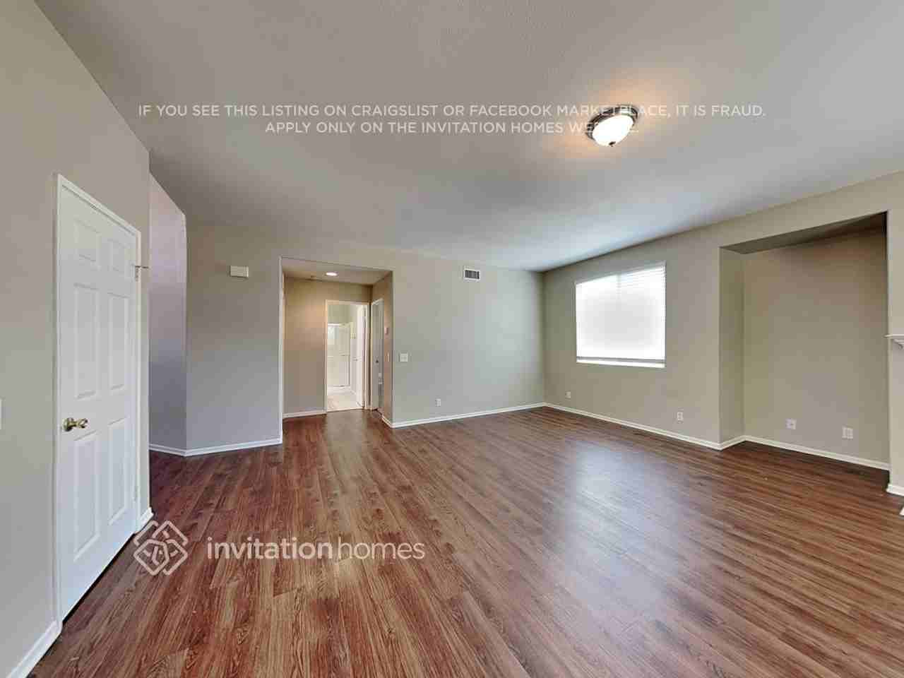 41085 Chaco Canyon Rd - Photo 6 of 30