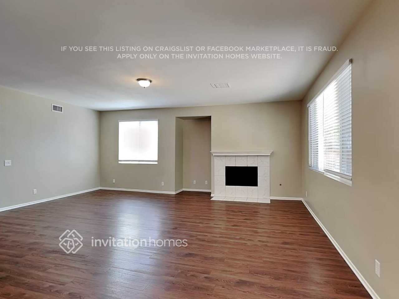 41085 Chaco Canyon Rd - Photo 7 of 30