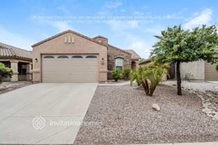 3185 W Dancer Ln - Photo 1 of 1