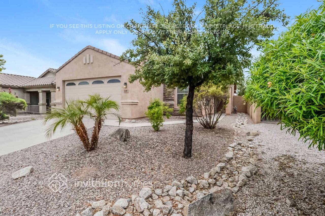 3185 W Dancer Ln - Photo 2 of 16