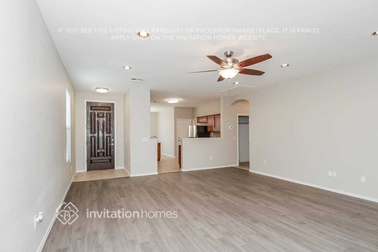 3185 W Dancer Ln - Photo 6 of 16
