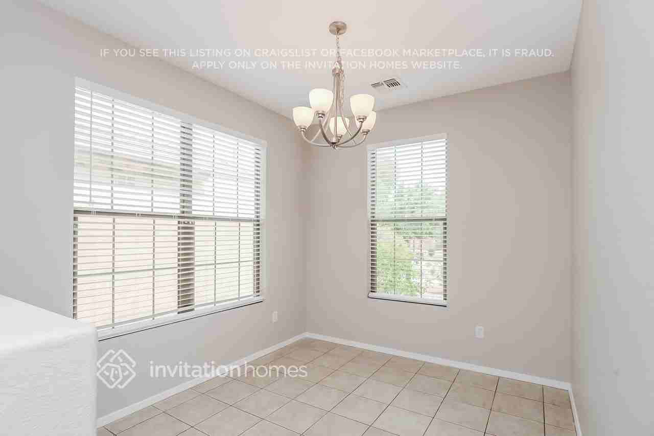 3185 W Dancer Ln - Photo 7 of 16