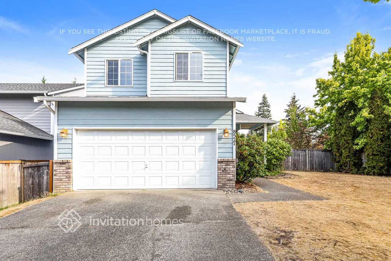 8527 148th Street Ct E