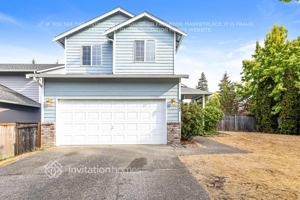 featured image of 8527 148th Street Ct E