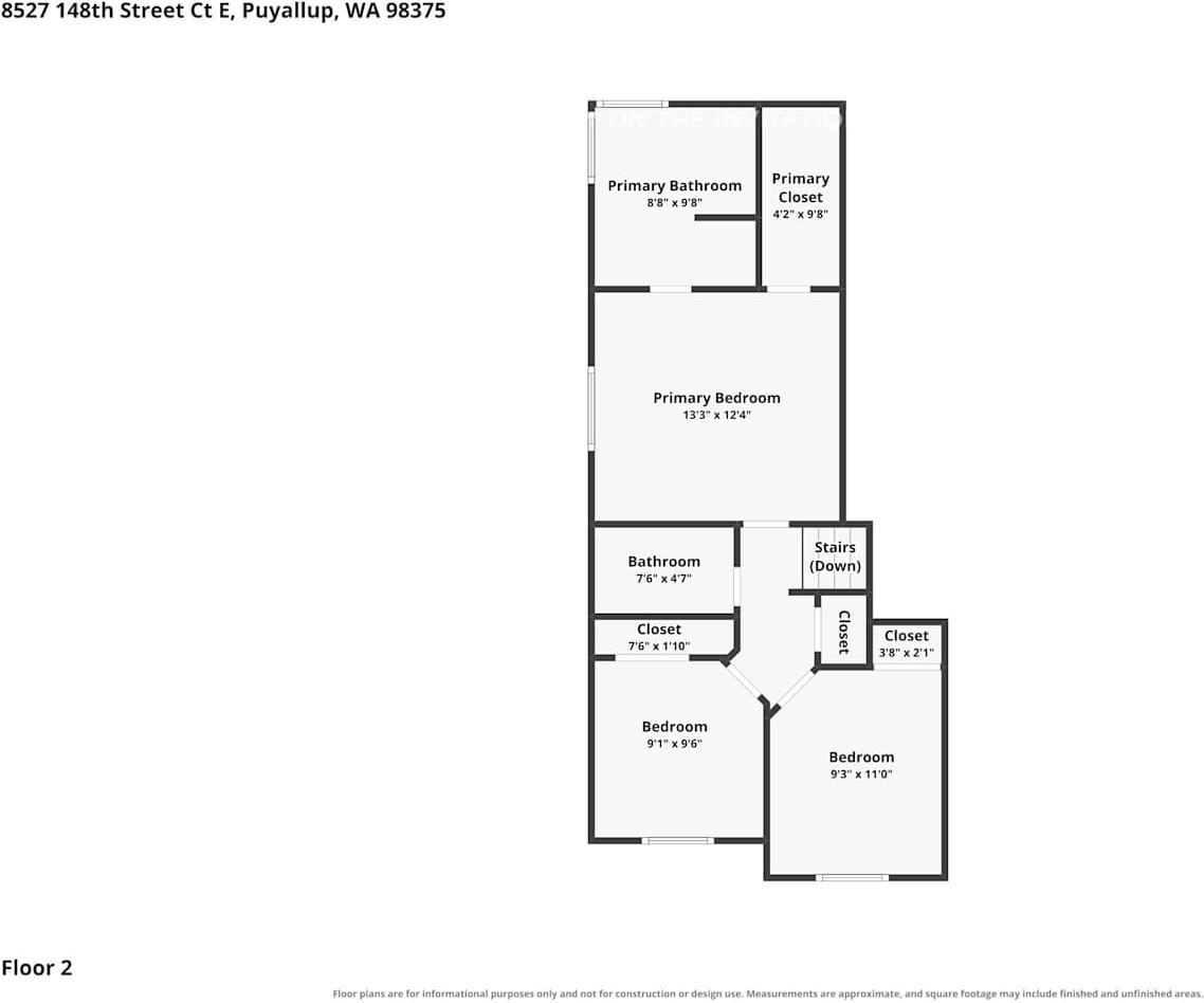 8527 148th Street Ct E - Photo 2 of 18