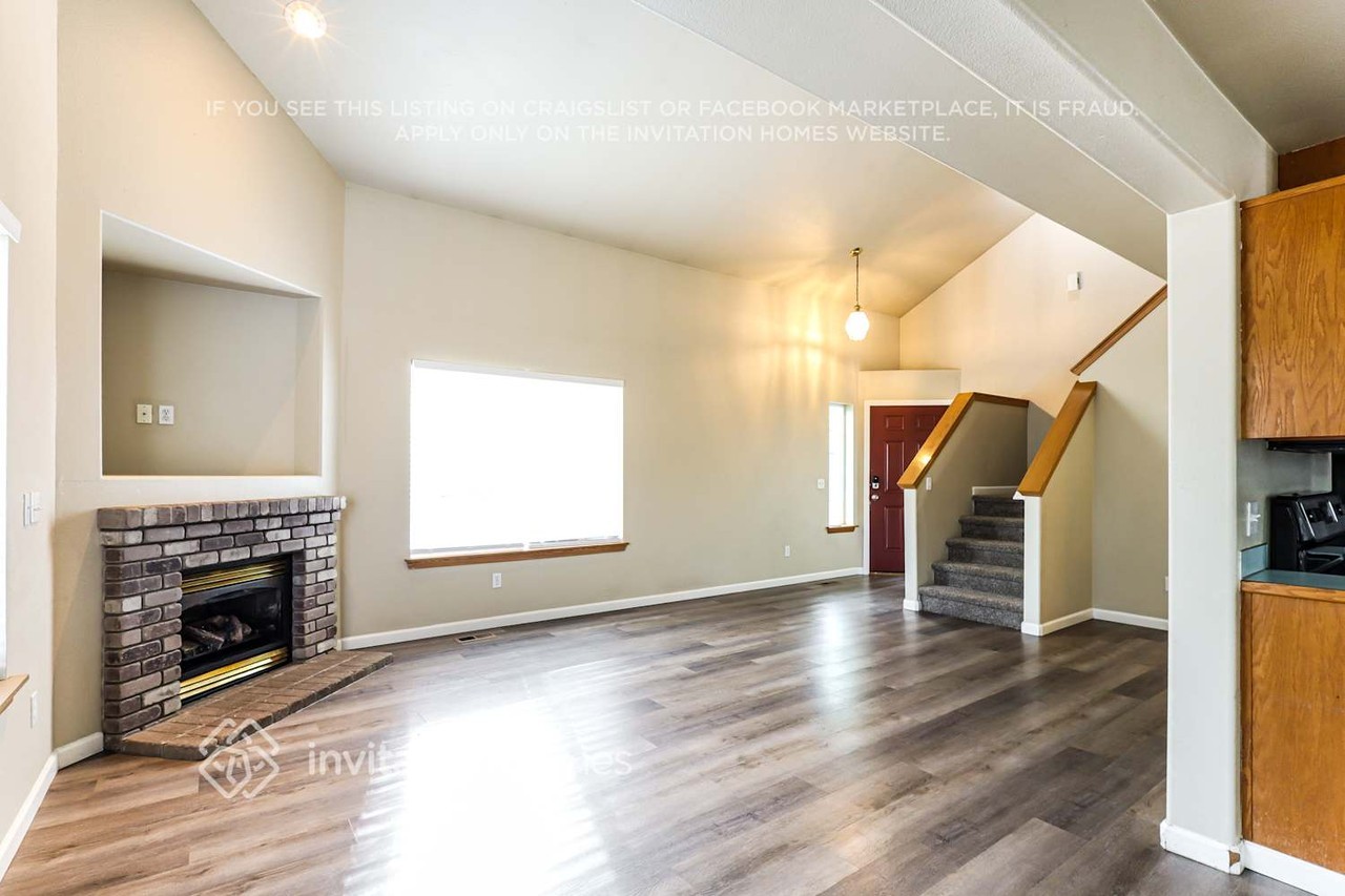 8527 148th Street Ct E - Photo 5 of 18