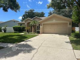 featured image of 4623 Daventry Pl