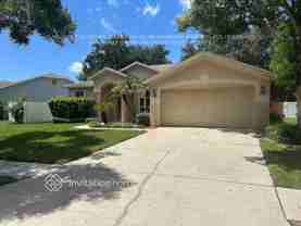 4623 Daventry Pl - Photo 1 of 1