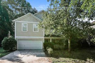 2204 Golden Larch Ln - Photo 1 of 1