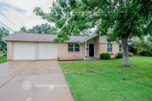 featured image of 202 Jefflyn Ct