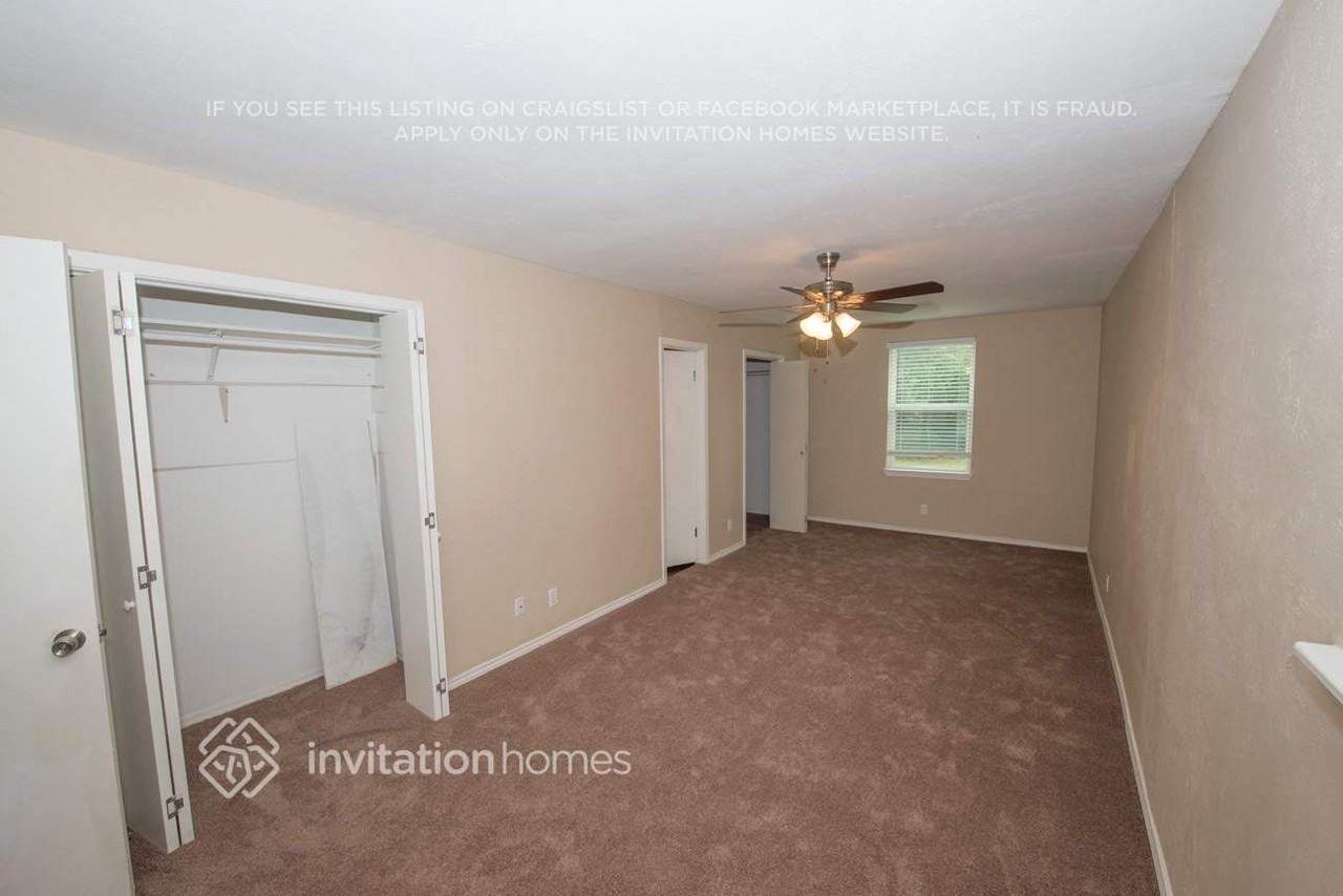 202 Jefflyn Ct - Photo 4 of 9