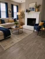 featured image of 240 Sycamore Dr
